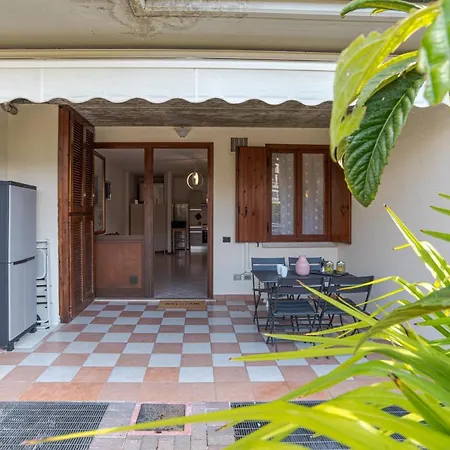 Apt Green Desenzano * Desenzano del Garda