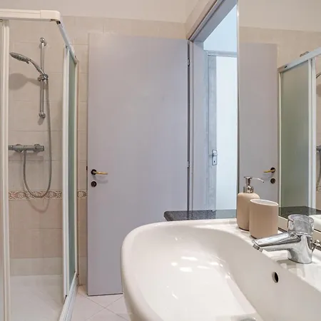 Apt Green Desenzano Appartement *